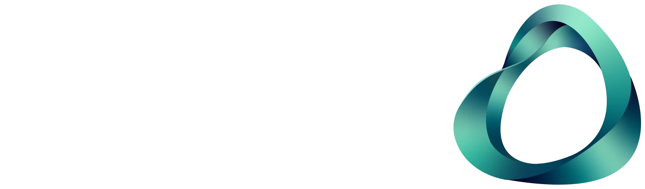 كوزمورا — حلول التصميم والبناء المتكاملة